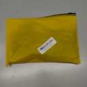 28 Inch P427 Blonde Clip in Hair Extensions,Soft Real Human Hair 120g 7pcs,Brazilian Remy Highlight Clip ins for Women,Brown Clip ins Silky Body Wave Hair Extensions