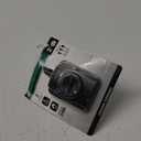 Prime Wire & Cable TNOCD002 2-Outlet Turn Dial Pigtail