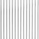8MM Grill Grate Replacement for Lynx Sedona 42in Grill, Narrow 304 Stainless Steel Center Grates Grill Replacement Parts for Lynx Sedona L700, L700PS, L700PSR, 12" (34602, 1 Pack)