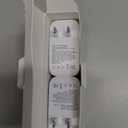 USB C Charging Blocks, 65W USBC Wall Fast Charger Block, Type C iPhone USB C Charger Fast Charging Brick, 6-Port Multiport Charger Plug Power Adapter for iPhone 17/16/15/14/Pro Max, GalaxyS25 26,iPad (White)