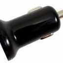 CellCandy - Dual Port Car Charger - USB-C & USB-A