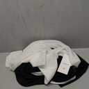 Black & White Babeyond Gown (size 10)
