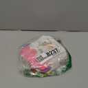 Coogam Water Painting Cards with Learning Alphabet, Reusable Aqua Painting Doddle Vocabulary Flash Cards, ABC Words Learning Educational Montessori Toy Gift for 3 4 5 Year Old Kids