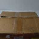 TRQ Front Left and Right Lower Control Arm with Ball Joint Set 2 Piece Compatible with 2022-2023 Jeep Grand Wagoneer 2023 Grand Wagoneer L Wagoneer Wagoneer L 2019-2023 Ram 1500