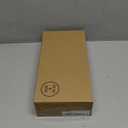 Gintenco Swim Fins, Kids Swim Training Fins for Lap Swimming, Travel Size Flippers with Mesh Bag, Silicone Swimming Fins for Kids Teens Adults Women Men (S(Jr 2-3/ US Women 3-5), CH10)