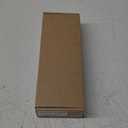 593553-001 593554-001 MU06 MU09 Extended Laptop Battery for HP Pavilion G6 G7 G62 G72 G4 / 2000 Notebook PC / DV6 DV7 DM4 / Compaq Presario CQ32 CQ42 CQ43 CQ56 CQ57 CQ62 CQ72[10.8V 5200mAh 6Cell]