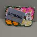 12pcs Floating Foam Lotus Flowers with Lily Pads, Artificial Pond Plants Ornaments for Pool Aquarium Water Decoration, Colorful