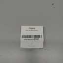 Aqara Zigbee Door and Window Sensor, Wireless Contact Sensor, Home Automation, Requires Aqara Hub (not 3rd-Party), Zigbee Connection, Kid Safety, Compatible with Apple HomeKit, Alexa, IFTTT