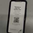 Open Box OtterBox Defender Series Pro Case for Samsung Galaxy S25 - Black