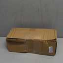 Tail Light Assembly House Compatible with Ford Transit Connect 2010 2011 2012 2013 Replace 9T1Z13405A No Bulb & Harness (Left Driver Side) (red)