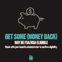 TROJAN BareSkin Raw Ultra Thin Condoms, Lubricated Thin Condoms for Men, America's #1 Condom Brand, 24 Count Pack