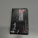 Fender Mini Jack Rack Keychain Holder