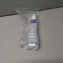 Mustela Baby Hair Styler & Skin Freshener - with Natural Avocado & Chamomile Water - Vegan & Hypoallergenic - 6.76 fl. oz.