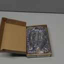 19.5 Volt Tv Power Cord Compatible with Sony Bravia Tv 24" 32" 40" 42" 48" kdl-40r510c, kdl-48w600b, kdl-48r510c, dc in 19.5 v Power Supply Replacement