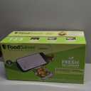 FOODSAVER Vacuum Sealer VS2120