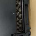 Fellowes 14C10 14-Sheet Cross-Cut Home Office Paper Shredder