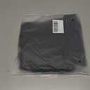 I love T-Shirt, 150