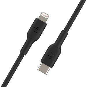 Boost Ch USB- C 3.3 FT