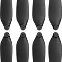 Potensic ATOM 2 Original Propellers, 1 Set