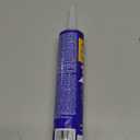 Liquid Nails LN-903 12 Pack Heavy Duty Construction Adhesive, Tan