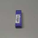 Nano Powered Esophageal Drops (1)