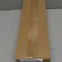 Adjustable Over The Table Arch Stand with Clamps - Heavy Duty Metal Balloon Table Rod for Wedding, Birthday, Halloween, Christmas Decorations -8FTx4FT Indoor & Outdoor Party Decor Frame