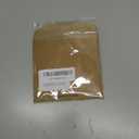 67 Christmas Ornament - Santa Says Six Seven Ornaments for Christmas Tree - 67 Meme Funny Christmas Ornaments - Trendy Teen Stuff for Kid, Girl - Trending Acrylic Xmas Decoration Ornament 2025