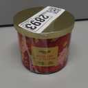 Candle-lite Woodland Apple Festival Scented Jar Candle