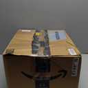 50 PCS Fake Red Roses, Artificial Red Flowers Bulk Realistic Silk Faux Rose with Stems for Wedding Decoration Anniversary Bridal Bouquet DIY Floral Arrangement Romantic Home Decor Gifts