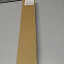 AONEON 20 Inch Bathroom Towel Bar Bath Towel Rack Kitchen Towel Holder Towel Shelf Wall Mounted SUS304 Stainless Steel Brushed Gold AN4001GD-L20