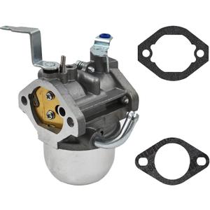 2 x findmall 0A4600 Carburetor Replacement for Generac 0A4600 RV GN360 GN410