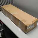 ECOTRIC Double Din Dash Panel Compatible with 1995-2002 GMC Sierra Chevy Silverado C/K Truck SUV Suburban full-size Center Console Cover Trim Bezel Dashboard Replacement Radio Stereo Wire Harness