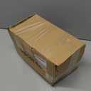 Small Casserole Dishes, 9x5 inch Small Baking Dish for Oven, 30 Oz Ceramic Baking Pans with Double Handles for Lasagna, Pie, Gratin, Set of 2