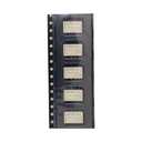 IM06GR Signal Relay DPDT 12VDC 2A SMD Pack of 5