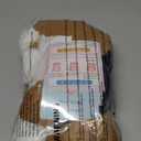 Houwsbaby 5-Piece Cat Plush Toy Set - Mommy Cat with 4 Kittens, Kitty Surprise, Parent-Child Stuffed Animals for Kids, 17''