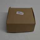 HIRALIY 59FT Greenhouse Misting Drip Irrigation Kit with Garden Timer, Hanging Plant Watering System, with Tubing, Misting Nozzles, and Water Timer, Quick Connector Design Automatic Irrigation System