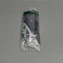 SUUKSESS Women Sexy Square Neck Thong Bodysuit Backless Cami Bodysuit Top (Small, Navy Blue/White)