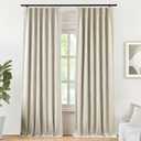 Curtain 2 Lines 72x50