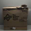 Bounty Paper Towels Quick Size, White, 16 Family Rolls = 40 Regular Rolls