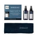 SinkSense Copper Care IQ Kit