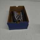 Blowfish Malibu Boy's Piper-kb Sneaker Size 3
