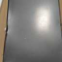 MidWest Homes for Pets Metal Dog Crate Replacement Pan; 48 inch (Sliver)