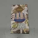 Esdot for iPhone 15 Pro Max Case Cute - Wireless Charging - Preppy Floral