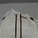 CLUCI Leather Backpack Purse for Women Convertible Travel Ladies Designer Fashion Casual College Shoulder Bag
