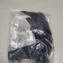 Women's Basketball 22 Shirt Retro Oversized Tee for Basketball Moms Players Fans Funny Sports Gift Top (Blue, XXL)