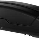 Thule Force Rooftop Cargo Box