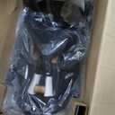 BOB Gear Wayfinder Travel System, Infant Car Seat and Stroller Combo, Nightfall Exp: 2030