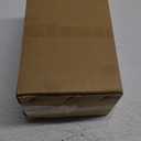 New Starter for Mercruiser Volvo Penta OMC 3.0/3.0LX 3.0GL 3.0GS AQ175A AQ200A AQ205A AQ211A SDR0059, 50-806963A2, 50-806963A4, 410-12163, 10465461, 3854750-1, 6563N