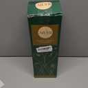 Kitchen Utenails Set with Holder,Kitchen Wooden Utensils for Cooking, Wood Utensil Natural Teak Wood Spoons for Cooking,Wooden Kitchen Utensil Set With Spatula and Ladle (11)