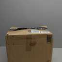 Roundup Weed and Grass Killer with Pump 'N Go 2 Sprayer, Use in and Around Flower Beds, Trees & More, 1.33 gal.